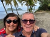 image_Couple jeunes retraités garde votre maison en votre absence - Martinique